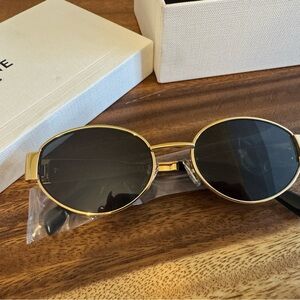 Celine Sunglasses